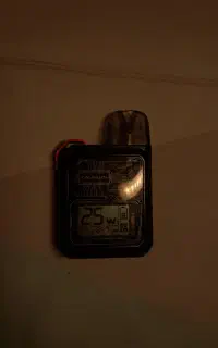 پاد کوکو GK3