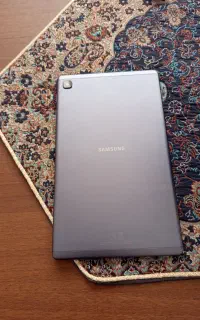 تبلت سامسونگ A7 Lite در حد نو