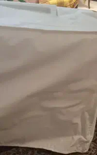 چرخ خیاطی ژانومه مدل 4000 مکانیکی با سرعت 860