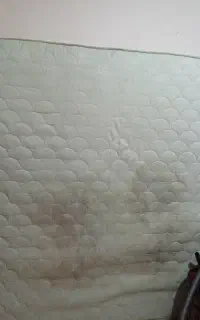 تشک دو نفره ۱۶۰سانتی متر