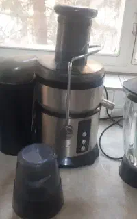 ابمیوه گیری