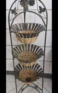 وسایل اشپزخانه
