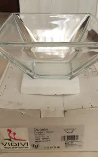 ظرف آجیل خوری