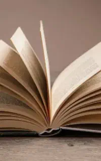 کتاب