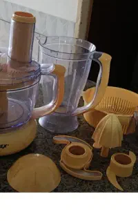 آبمیوه گیری