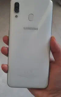 سامسونگ a30