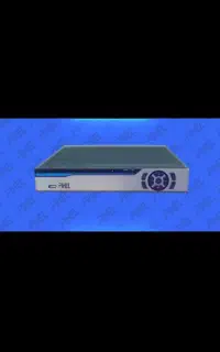 دوربین مدار بسته مداربسته
