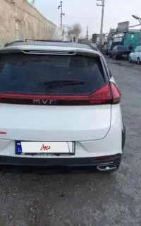 فروش ماشین