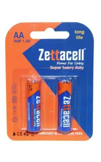 فروش انواع باتری(قیمت عمده و پخش)