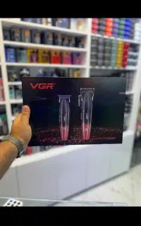 ست دو تیکه vgr v640s2