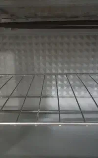 توستر
