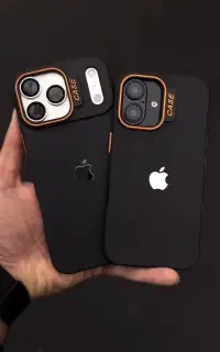 ایفون ۱۲