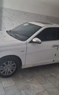 دنا پلاس 97 کلکسیونی