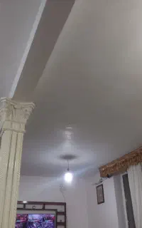 نصاب انواع کاغذ های  دیواری