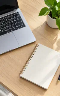 جواز کسب بدون دغدغه صفر تا صد با ما