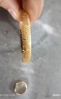 به نرخ تابلو میفروشم