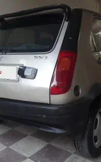 پی کی مدل ۸۴ تمیز