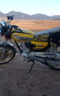 موتور200