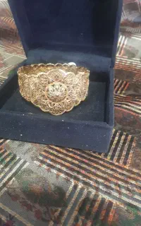 تک پوش سایز یک ۱۵۰ تومن بالای تابلو