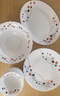 سرویس آرکوپال