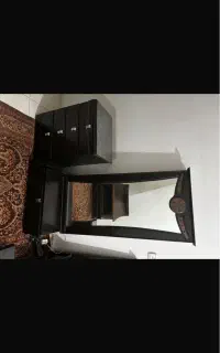 آیینه