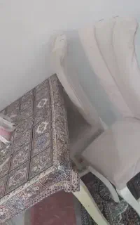میزغذاخوری
