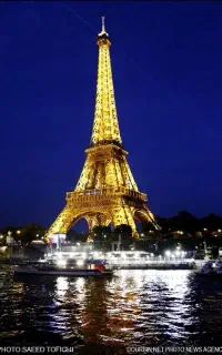 اموزش زبان فرانسه کودک ۴ تا ۷ سال آنلاین