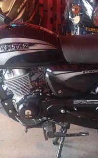 باکسر همتاز ۲۰۰