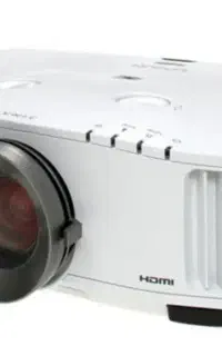 ویدیودیتاپروژکتور سینمایی مخصوص هیئت باقیمت..