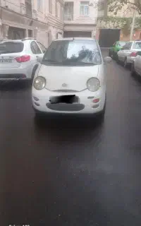 ام وی ام ۱۱۰