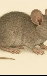 سمپاشی مبارزه باموش ریشه کنی 2۴ساعته باضمانت کتبی