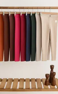 لگ آکو (۲سال تا سایز ۳۸)لباس بچه گانه برند AKU