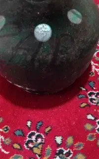 وسایل آشپزخانه و پخت پز
