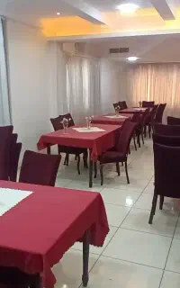 اجاره واحد اداری