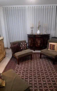 اجاره خونه ویلایی