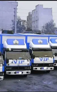 باربری نواب کمیل جیحون بریانک پیروزی نبردتهرانپارس