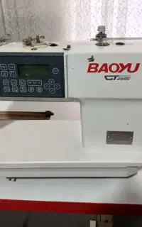 راسته،۵نخ،اتو و مکش ،سه قلاب