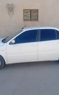 دنا معمولی