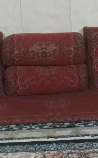 شاه نشین