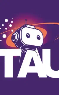 اموزشگاه رباتیک،الکترونیک و برنامه نویسی تاو