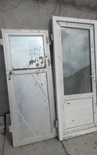 در آلمینیومی