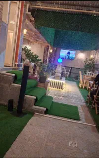 استخدامی