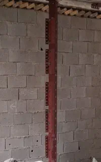 کارگر و جوشکارنیازمندیم