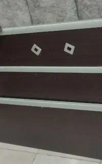 2تا تخت2نفره باتشک سالم تمیزهرکدام باتشک 10800