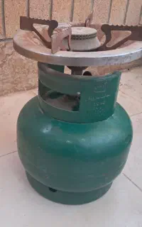 فروش ۲ عدد پیک نیک