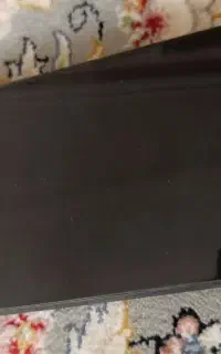 گوشی شیائومی mi11