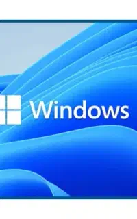 نصب ویندوز با کمترین قیمت