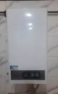 پکیج ایرفل در حد