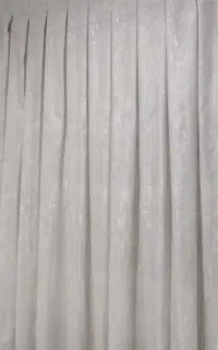 پرده و استر