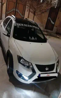 کوییک gxrنسخه بارینگ